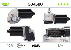 VALEO 584580